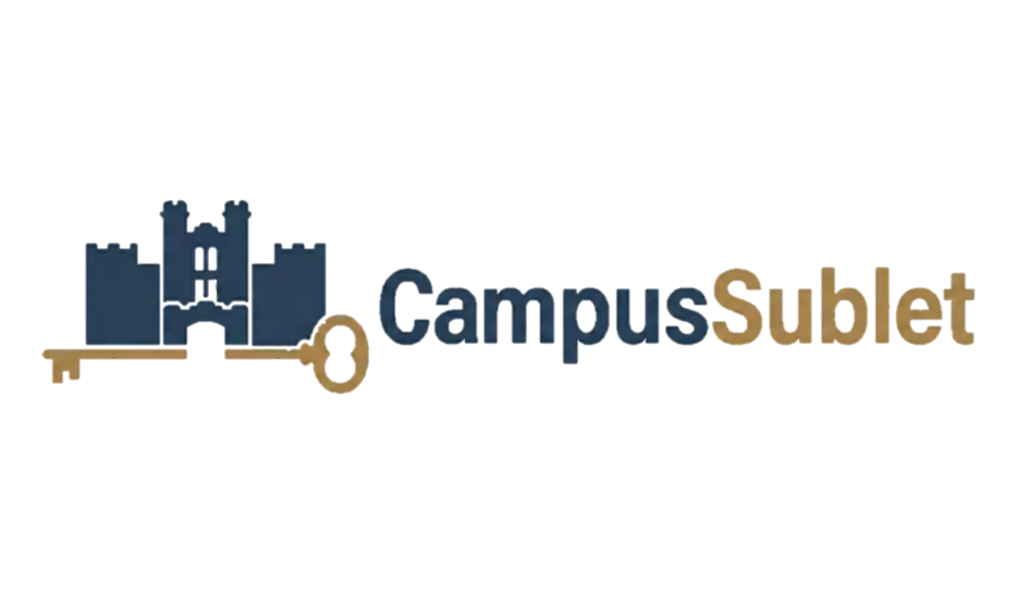 CampusSublet logo